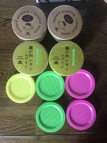 瀬戸内レモン モロゾフ 瀬戸内レモン モロゾフ