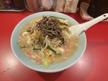 やってないのにやっていた店 やってないのにやっていた店
