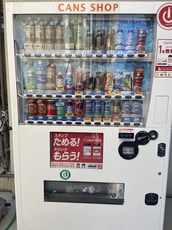 かをるさん真似っ子に実力発揮 かをるさん真似っ子に実力発揮