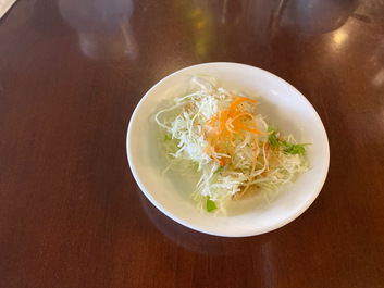 悔し紅茶とパスタのお店 悔し紅茶とパスタのお店
