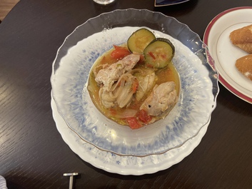 いいお店見つけました いいお店見つけました