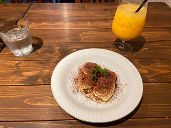 約束のステーキランチ 約束のステーキランチ