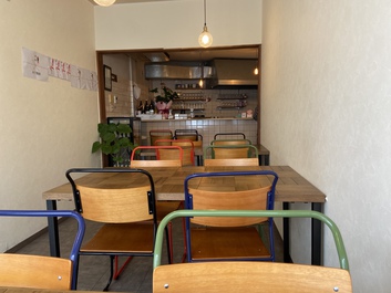 まあ寄りなてな事のお店 まあ寄りなてな事のお店