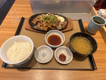 復活バージョンアップが嬉しいお店 復活バージョンアップが嬉しいお店