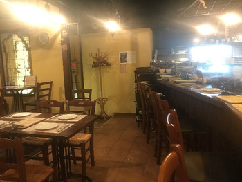 三木町産を食す 三木町産を食す