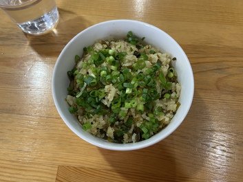 インスタで調べて行くラーメン屋 インスタで調べて行くラーメン屋