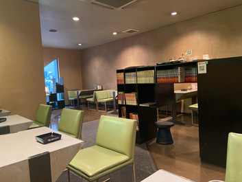 喫茶店ランチ 喫茶店ランチ