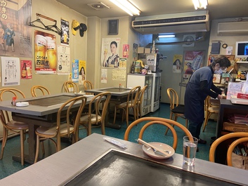 美味ネギ玉ってどんなもんや 美味ネギ玉ってどんなもんや