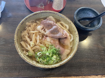 忘れてた!参った満腹 忘れてた!参った満腹