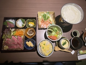 たしかに人気のよう 密やて たしかに人気のよう 密やて