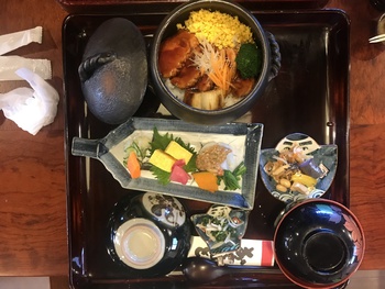 今が美味しいかも 今が美味しいかも
