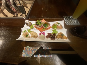 超人気の1年待つお店 超人気の1年待つお店