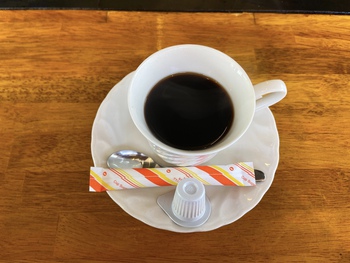 ステーキなランチ ステーキなランチ