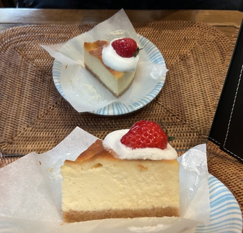 山中のおかし工房 山中のおかし工房