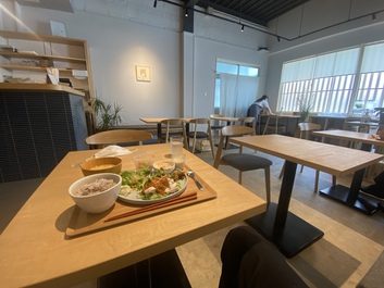 最後のお店も閉店してる 最後のお店も閉店してる