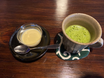 迷いーなランチになりそう 迷いーなランチになりそう