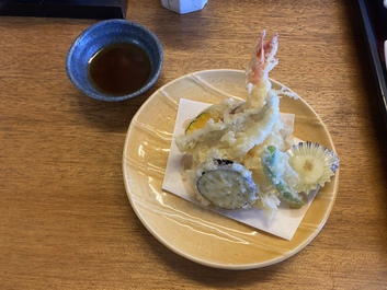 今日も満席予約してランチ 今日も満席予約してランチ