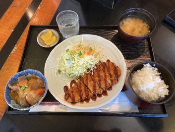 それは良い考えのお店 それは良い考えのお店