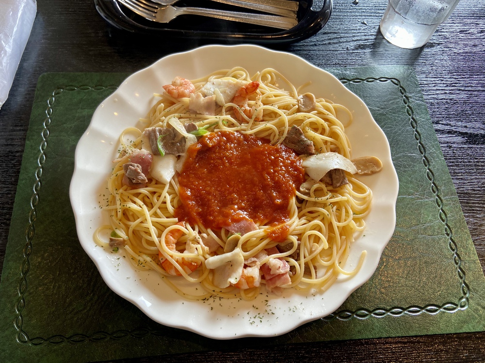 美味しさが写真に 美味しさが写真に