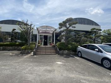 35年ぶりに行きました 35年ぶりに行きました