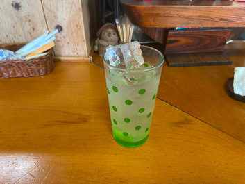 予約必須のお店のようです 予約必須のお店のようです