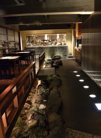店内びっくりのお店 店内びっくりのお店