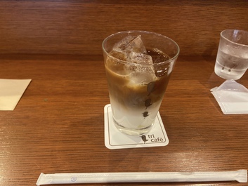 続、気になる喫茶店ランチ 続、気になる喫茶店ランチ