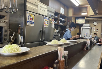 ビジネスマン続々人気相変わらずです ビジネスマン続々人気相変わらずです