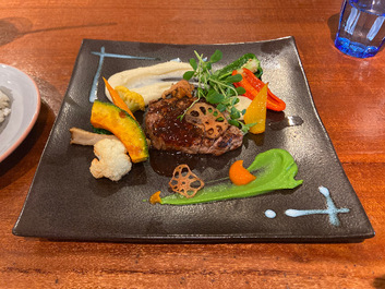 悩む心をたぐり寄せる店 悩む心をたぐり寄せる店