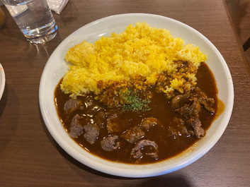 たぬきと口ずさみそうなお店 たぬきと口ずさみそうなお店
