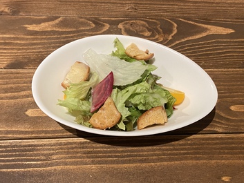 定期的に食べたくなるランチ 定期的に食べたくなるランチ
