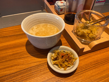 復活バージョンアップが嬉しいお店 復活バージョンアップが嬉しいお店