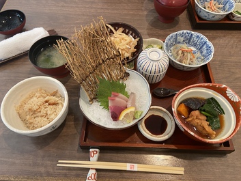 予約必須して乗り合わせ必須です 予約必須して乗り合わせ必須です