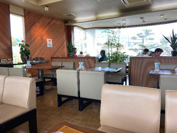 35年ぶりに行きました 35年ぶりに行きました