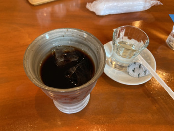 隠れ家ちゅうか なん中華 隠れ家ちゅうか なん中華