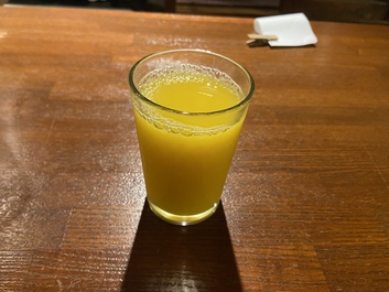 なかなか行けなかったお店 なかなか行けなかったお店