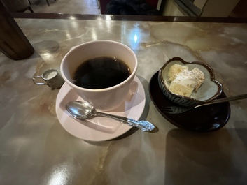 何処のランチでしょ?ヒント店内に浴室 何処のランチでしょ?ヒント店内に浴室