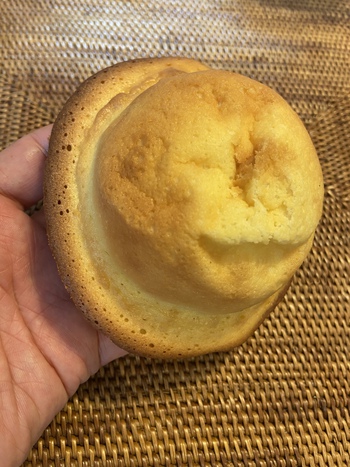 なんだかな〜ランチに なんだかな〜ランチに