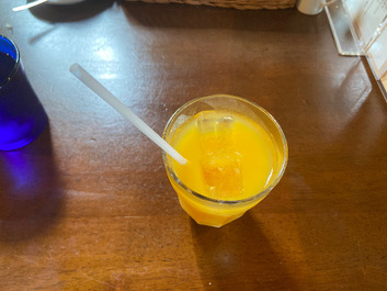 ほんと、ゆるりと出来るお店 ほんと、ゆるりと出来るお店