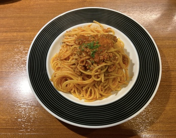 好きになりました 好きになりました