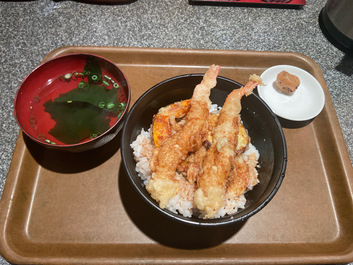 早いワンコイン人気の店 早いワンコイン人気の店