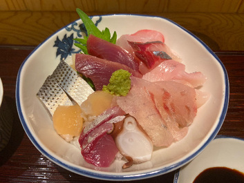 やっとGoTo 五つ限定ランチ やっとGoTo 五つ限定ランチ