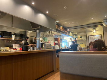 大失敗のランチ 大失敗のランチ