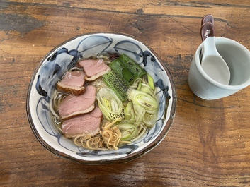 ワクワクするする すする ワクワクするする すする