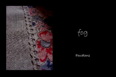 lace