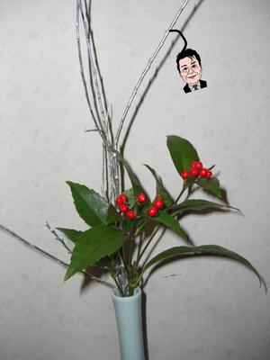 千両役者とも言います。