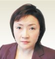 初代の総長登場!