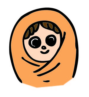 ご参加ありがとうございました! ご参加ありがとうございました!