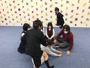 ジェムスクール