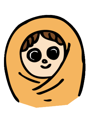 赤ちゃんの英会話☆3時間クラスが増えます!! 赤ちゃんの英会話☆3時間クラスが増えます!!
